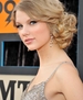 Filename=taylorwebhq0106.jpg
Filesize=375KiB
Dimensions=1998x3000
Date added=Jun 17, 2009 taylorwebhq0106.jpg