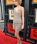 Filename=taylorwebhq0109.jpg
Filesize=668KiB
Dimensions=2023x3000
Date added=Jun 17, 2009 taylorwebhq0109.jpg