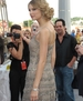 Filename=taylorwebhq011.jpg
Filesize=539KiB
Dimensions=2443x3500
Date added=Jun 17, 2009 taylorwebhq011.jpg