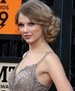 Filename=taylorwebhq0111.jpg
Filesize=567KiB
Dimensions=2000x3000
Date added=Jun 17, 2009 taylorwebhq0111.jpg