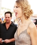 Filename=taylorwebhq0112.jpg
Filesize=457KiB
Dimensions=2016x3000
Date added=Jun 17, 2009 taylorwebhq0112.jpg