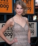 Filename=taylorwebhq0114.jpg
Filesize=630KiB
Dimensions=2112x3000
Date added=Jun 17, 2009 taylorwebhq0114.jpg