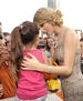 Filename=taylorwebhq0118.jpg
Filesize=792KiB
Dimensions=3000x2702
Date added=Jun 17, 2009 taylorwebhq0118.jpg