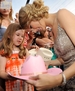Filename=taylorwebhq0122.jpg
Filesize=467KiB
Dimensions=3000x2085
Date added=Jun 17, 2009 taylorwebhq0122.jpg