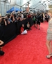 Filename=taylorwebhq0124.jpg
Filesize=693KiB
Dimensions=3000x2075
Date added=Jun 17, 2009 taylorwebhq0124.jpg
