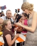 Filename=taylorwebhq0125.jpg
Filesize=744KiB
Dimensions=3000x2503
Date added=Jun 17, 2009 taylorwebhq0125.jpg