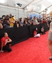 Filename=taylorwebhq0126.jpg
Filesize=638KiB
Dimensions=3000x2259
Date added=Jun 17, 2009 taylorwebhq0126.jpg