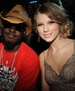 Filename=taylorwebhq0127.jpg
Filesize=519KiB
Dimensions=3000x2211
Date added=Jun 17, 2009 taylorwebhq0127.jpg