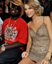 Filename=taylorwebhq0129.jpg
Filesize=675KiB
Dimensions=1998x3000
Date added=Jun 17, 2009 taylorwebhq0129.jpg