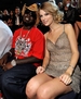 Filename=taylorwebhq0130.jpg
Filesize=631KiB
Dimensions=1998x3000
Date added=Jun 17, 2009 taylorwebhq0130.jpg