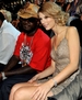 Filename=taylorwebhq0132.jpg
Filesize=672KiB
Dimensions=2142x3000
Date added=Jun 17, 2009 taylorwebhq0132.jpg