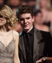 Filename=taylorwebhq0136.jpg
Filesize=633KiB
Dimensions=3000x2162
Date added=Jun 17, 2009 taylorwebhq0136.jpg