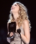 Filename=taylorwebhq0139.jpg
Filesize=418KiB
Dimensions=2307x3000
Date added=Jun 17, 2009 taylorwebhq0139.jpg
