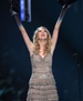 Filename=taylorwebhq0141.jpg
Filesize=507KiB
Dimensions=2017x3000
Date added=Jun 17, 2009 taylorwebhq0141.jpg