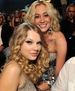 Filename=taylorwebhq0151.jpg
Filesize=665KiB
Dimensions=2275x3000
Date added=Jun 17, 2009 taylorwebhq0151.jpg