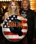 Filename=taylorwebhq0153.jpg
Filesize=512KiB
Dimensions=1998x3000
Date added=Jun 17, 2009 taylorwebhq0153.jpg