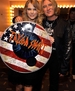 Filename=taylorwebhq0154.jpg
Filesize=687KiB
Dimensions=2154x3000
Date added=Jun 17, 2009 taylorwebhq0154.jpg