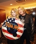 Filename=taylorwebhq0155.jpg
Filesize=496KiB
Dimensions=2191x3000
Date added=Jun 17, 2009 taylorwebhq0155.jpg