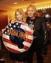Filename=taylorwebhq0156.jpg
Filesize=503KiB
Dimensions=3000x2459
Date added=Jun 17, 2009 taylorwebhq0156.jpg
