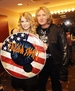 Filename=taylorwebhq0157.jpg
Filesize=537KiB
Dimensions=3000x2495
Date added=Jun 17, 2009 taylorwebhq0157.jpg