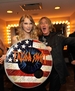 Filename=taylorwebhq0158.jpg
Filesize=554KiB
Dimensions=3000x1998
Date added=Jun 17, 2009 taylorwebhq0158.jpg