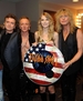 Filename=taylorwebhq0159.jpg
Filesize=514KiB
Dimensions=3000x1956
Date added=Jun 17, 2009 taylorwebhq0159.jpg