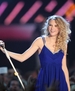 Filename=taylorwebhq0169.jpg
Filesize=377KiB
Dimensions=3000x2000
Date added=Jun 17, 2009 taylorwebhq0169.jpg