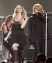 Filename=taylorwebhq0179.jpg
Filesize=572KiB
Dimensions=2185x3000
Date added=Jun 17, 2009 taylorwebhq0179.jpg