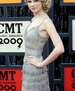 Filename=taylorwebhq018.jpg
Filesize=494KiB
Dimensions=1804x3000
Date added=Jun 17, 2009 taylorwebhq018.jpg