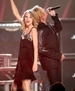 Filename=taylorwebhq0183.jpg
Filesize=509KiB
Dimensions=2030x3000
Date added=Jun 17, 2009 taylorwebhq0183.jpg