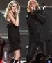 Filename=taylorwebhq0189.jpg
Filesize=597KiB
Dimensions=2089x3000
Date added=Jun 17, 2009 taylorwebhq0189.jpg