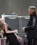 Filename=taylorwebhq0191.jpg
Filesize=576KiB
Dimensions=3000x2307
Date added=Jun 17, 2009 taylorwebhq0191.jpg