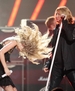Filename=taylorwebhq0192.jpg
Filesize=621KiB
Dimensions=3000x2325
Date added=Jun 17, 2009 taylorwebhq0192.jpg