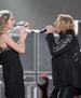 Filename=taylorwebhq0193.jpg
Filesize=628KiB
Dimensions=3000x2414
Date added=Jun 17, 2009 taylorwebhq0193.jpg