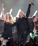 Filename=taylorwebhq0194.jpg
Filesize=478KiB
Dimensions=3000x2184
Date added=Jun 17, 2009 taylorwebhq0194.jpg