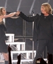 Filename=taylorwebhq0195.jpg
Filesize=669KiB
Dimensions=3000x2080
Date added=Jun 17, 2009 taylorwebhq0195.jpg