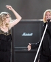 Filename=taylorwebhq0196.jpg
Filesize=587KiB
Dimensions=3000x2126
Date added=Jun 17, 2009 taylorwebhq0196.jpg