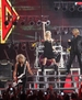 Filename=taylorwebhq0198.jpg
Filesize=702KiB
Dimensions=3000x2023
Date added=Jun 17, 2009 taylorwebhq0198.jpg