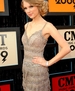 Filename=taylorwebhq02.jpg
Filesize=202KiB
Dimensions=1249x2000
Date added=Jun 17, 2009 taylorwebhq02.jpg
