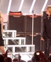 Filename=taylorwebhq0200.jpg
Filesize=628KiB
Dimensions=3000x1924
Date added=Jun 17, 2009 taylorwebhq0200.jpg