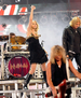 Filename=taylorwebhq0201.jpg
Filesize=1025KiB
Dimensions=3000x2241
Date added=Jun 18, 2009 taylorwebhq0201.jpg