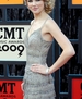 Filename=taylorwebhq021.jpg
Filesize=500KiB
Dimensions=1794x3000
Date added=Jun 17, 2009 taylorwebhq021.jpg