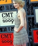 Filename=taylorwebhq024.jpg
Filesize=640KiB
Dimensions=1996x3000
Date added=Jun 17, 2009 taylorwebhq024.jpg