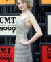 Filename=taylorwebhq025.jpg
Filesize=514KiB
Dimensions=1903x3000
Date added=Jun 17, 2009 taylorwebhq025.jpg