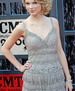 Filename=taylorwebhq026.jpg
Filesize=708KiB
Dimensions=1830x3000
Date added=Jun 17, 2009 taylorwebhq026.jpg