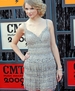 Filename=taylorwebhq028.jpg
Filesize=651KiB
Dimensions=2023x3000
Date added=Jun 17, 2009 taylorwebhq028.jpg