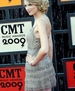 Filename=taylorwebhq029.jpg
Filesize=519KiB
Dimensions=1926x3000
Date added=Jun 17, 2009 taylorwebhq029.jpg