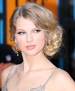 Filename=taylorwebhq030.jpg
Filesize=192KiB
Dimensions=1501x2000
Date added=Jun 17, 2009 taylorwebhq030.jpg