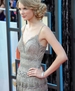 Filename=taylorwebhq035.jpg
Filesize=509KiB
Dimensions=1996x3000
Date added=Jun 17, 2009 taylorwebhq035.jpg