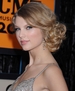Filename=taylorwebhq036.jpg
Filesize=196KiB
Dimensions=1391x2000
Date added=Jun 17, 2009 taylorwebhq036.jpg